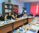 اولین نشست مددکاری اجتماعی با حضور مددکاران اجتماعی شهر تهران در دانشگاه هنر ایران برگزار شد