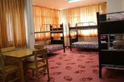 اطلاعیه شماره ۱ معاونت دانشجویی در مورد تعطیلی خوابگاه ها