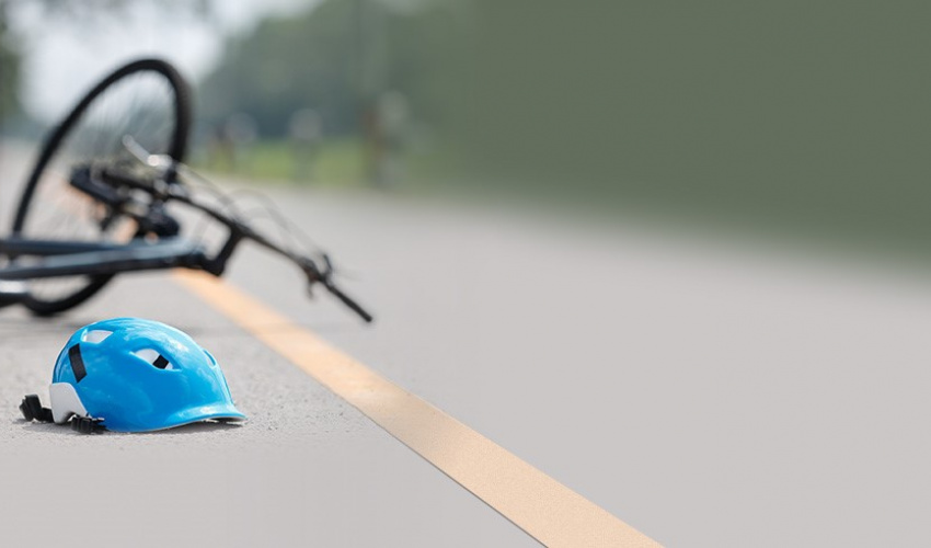 انعقاد قرارداد بیمه حوادث دانشجویان با بیمه دانا